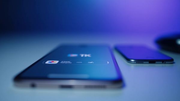 Choisir la bonne eSIM pour la Corée du Sud : conseils et options