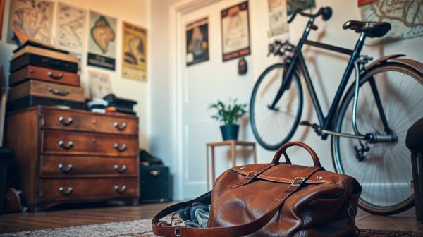 Top 5 utilitaires à choisir pour déménager à Toulouse