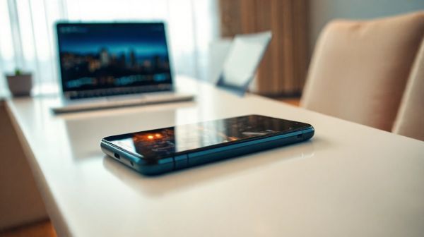 Top options d'eSIM en Corée du Sud pour un choix éclairé