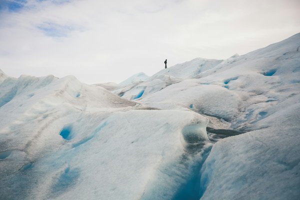 Comment organiser une expédition de trek dans les montagnes de la Cordillère Blanche, Pérou?